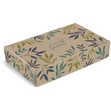 Altitude Bianca Digital Print Gift Box C