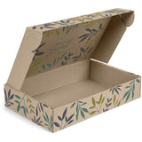 Altitude Bianca Digital Print Gift Box C