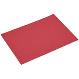 Altitude Artful Tissue Paper - Pack of 10 Sheets RED