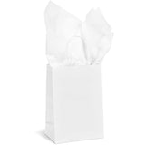 Altitude Artful Tissue Paper - Pack of 10 Sheets