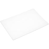 Altitude Artful Tissue Paper - Pack of 10 Sheets SOLID WHITE