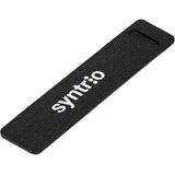 Altitude Conte Felt Pen Pouch (Excludes Pen) BLACK