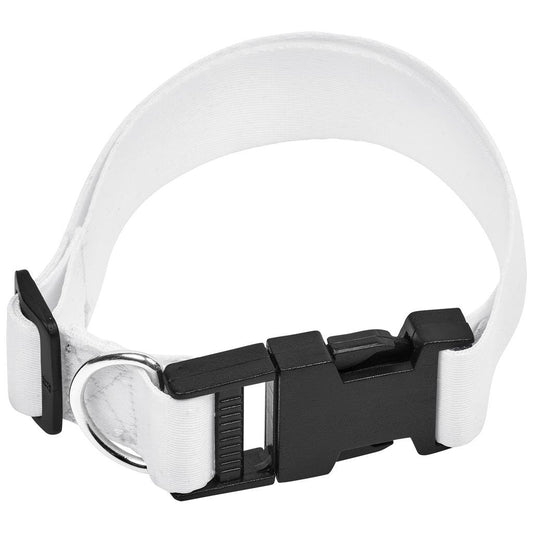 Hoppla Rambo Polyester Dog Collar