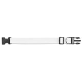 Hoppla Rambo Polyester Dog Collar