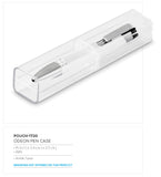 Altitude deon Pen Case (Excludes Pen)