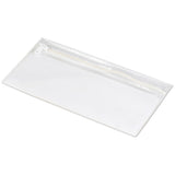 Altitude Faculty Pencil Case