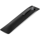 Altitude Marvin Pen Pouch (Excludes Pen)