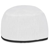 Hoppla Halo Polyester Nurse Theatre Cap