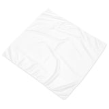 Hoppla Nurva Polyester Bandana