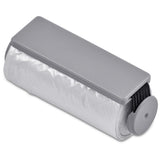 Altitude Ollie Waste Bag Clip