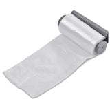 Altitude Ollie Waste Bag Clip