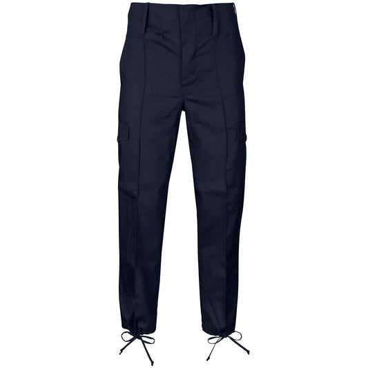 Force Mock Combat Pants NAVY