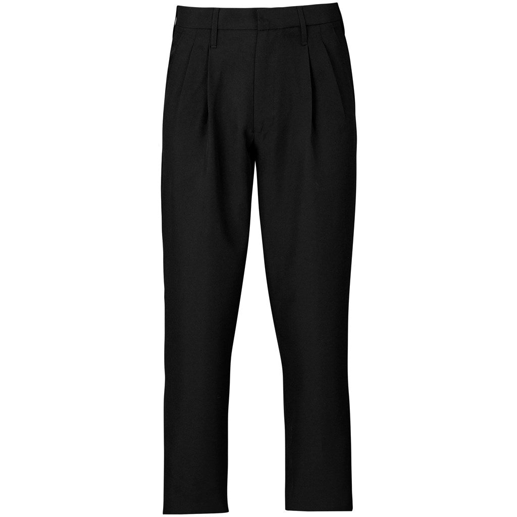 Force Pants BLACK
