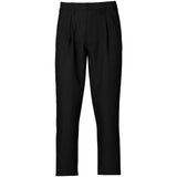 Force Pants BLACK