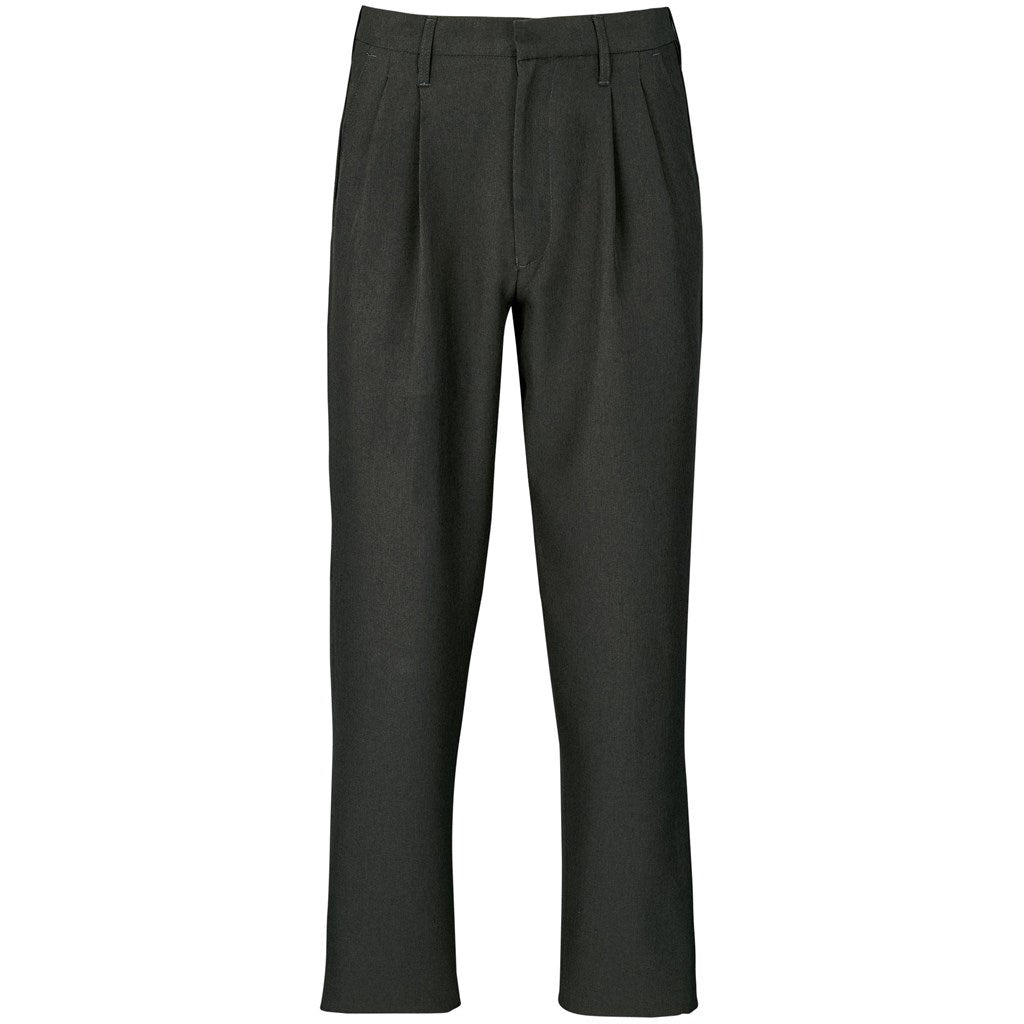 Force Pants GREY