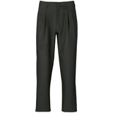 Force Pants GREY