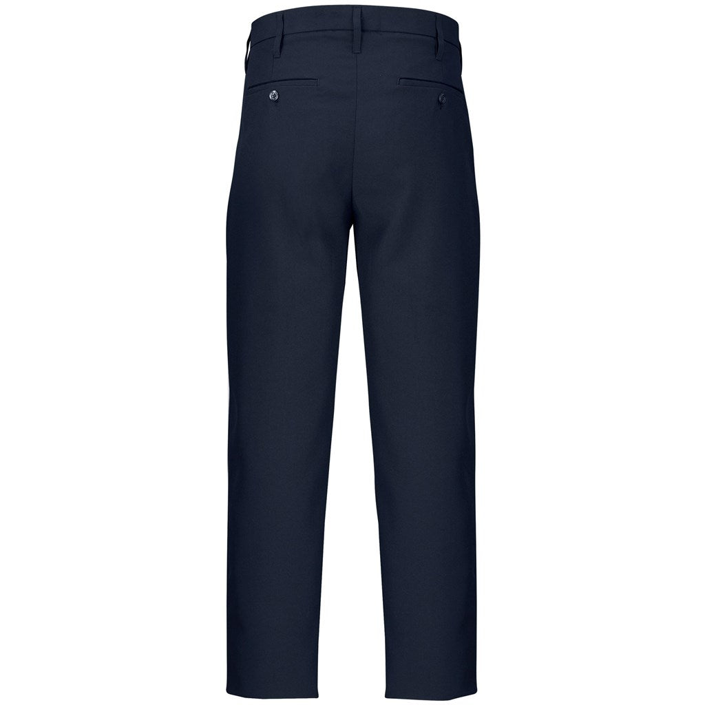 Force Pants NAVY