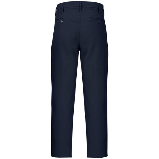Force Pants NAVY