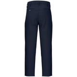 Force Pants NAVY