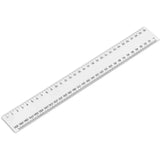 Altitude Frontline 30cm Ruler