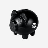 Piggy Moneybox - FREE 1 Colour Print
