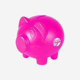 Piggy Moneybox - FREE 1 Colour Print