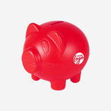 Piggy Moneybox - FREE 1 Colour Print