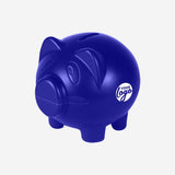 Piggy Moneybox - FREE 1 Colour Print
