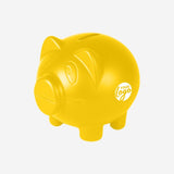 Piggy Moneybox - FREE 1 Colour Print