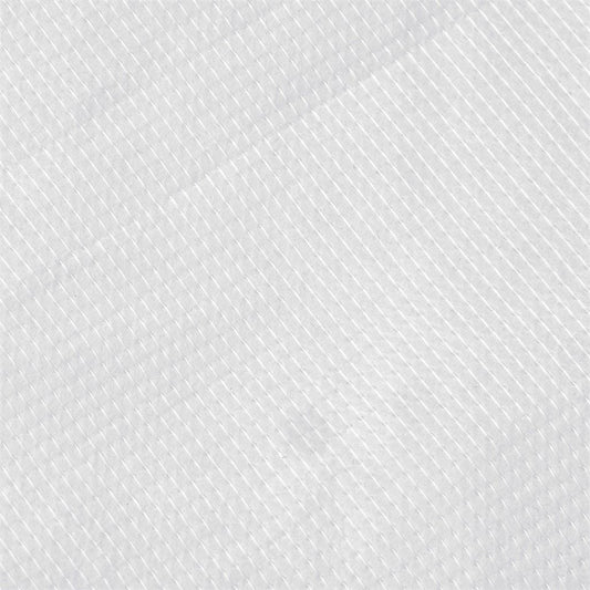 Pre-Printed Sample Hoppla Menlyn Recycled PET Stitch-Bond Shopper