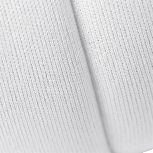 Pre-Printed Sample Hoppla Creative Neoprene Pencil Case