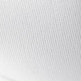Pre-Printed Sample Hoppla Cape Neoprene Comfort Handle Grip