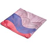 Pre-Printed Sample Hoppla Zuri Medium Scatter Cushion Cover - excludes inner cushion