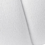Pre-Printed Sample Hoppla Isabella Neoprene Maxi Cosmetic Bag