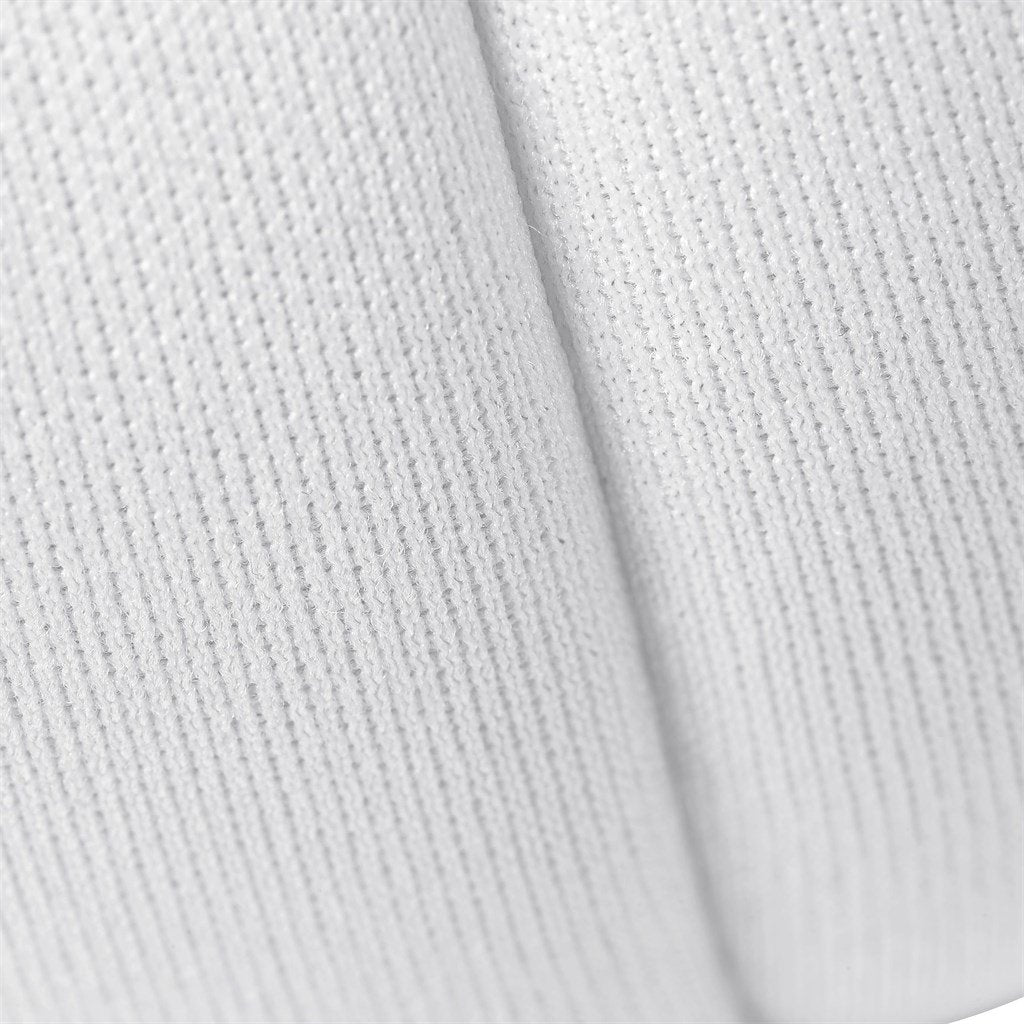 Pre-Printed Sample Hoppla Emma Neoprene Cosmetic Bag