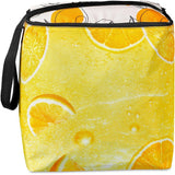 Pre-Printed Sample Hoppla Drakensberg 27-Litre Cooler