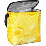 Pre-Printed Sample Hoppla Drakensberg 27-Litre Cooler