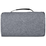 Pre-Printed Sample Serendipio Landscapes Picnic Blanket