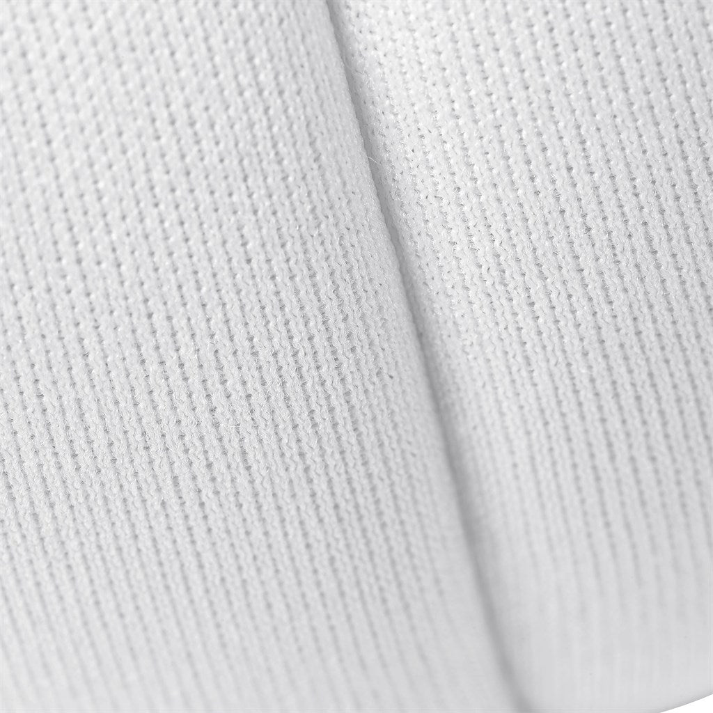 Hoppla Creative Neoprene Pencil Case