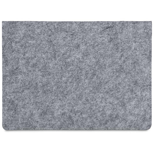 Hoppla Revo RPET Felt Document Holder