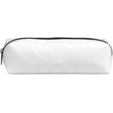 Hoppla Sketches Pencil Case