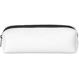 Hoppla Neoprene Doodle Pencil Case