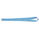 Altitude Tether Double-Sided Keyholder Lanyard - Sample