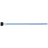 Altitude Sample Turaco Crossbody Phone Strap