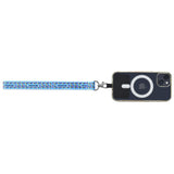 Altitude Firenze Phone Lanyard - Sample