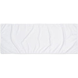 Altitude Snap Sublimation Cooling Sports Towel