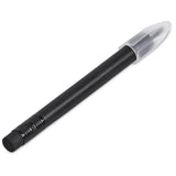 Altitude Cedar Everlasting Golf Pencil
