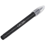 Altitude Cedar Everlasting Golf Pencil