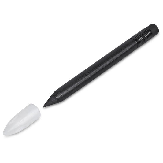 Altitude Cedar Everlasting Golf Pencil