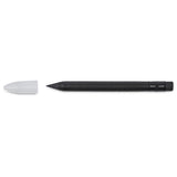 Altitude Cedar Everlasting Golf Pencil